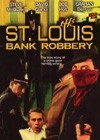 The St. Louis Bank Robbery (1959)2.jpg